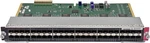 Cisco Catalyst 4500 Series Line Card WS-X4248-FE-SFP 48-PORT 100 Mbps Used. Price: $45.99.