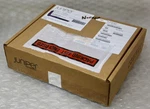 *new* Juniper 750-028380 MIC-3D-2XGE-XFP, 2-PORT 10GBE Module (mx Series). Price: $136.67.