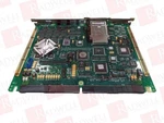 Nortel Networks NTSX05AA / (used). Price: $174.71.