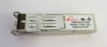 Apac Opto LM28-C3S-TC-N-DD Multi-mode 1.25 Gbps 850NM Gige Used. Price: $25.00.