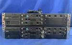 Nec SV9100 SV9300 CHS2UG-US Phone System GCD-CP10 GCD-8DLCA GCD-4C0TB GCD-4LCF For. Price: $300.00.
