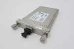 Infinera TOM-100G-LR4 130-0250-001 WOTRCK7LAA Cfp Used. Price: $195.00.