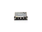 Audiocodes FASB00990 Module Ii Price Incl Vat 3 Yr Warranty * B2B Neu. Price: $383.16.