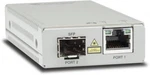 Allied Telesis AT-MMC2000/SP-960 New Neu. Price: $155.62.