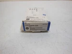 Ge Security SFP1000SX-220 Mini-gbic Module Transceiver New Open. Price: $89.00.