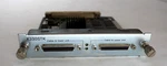 Avaya X330STK NA021204 Module For G700 Media Gateway Used. Price: $69.00.
