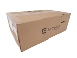 Extreme Networks AP560H-FCC Dual 5GHZ Outdoor Access Point New. Price: $995.00.