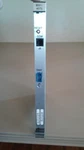 Kulicke & Soffa Stepper Vme Board 8028 Bonder N08001-4073-000-07 Used. Price: $50.00.