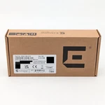 Extreme Networks Versatile Interface Module 4X 25GBE SFP28 Ports (5520-VIM-4YE) New. Price: $655.91.