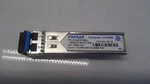 Finisar FTLF1421P1BCL Compliant 1310NM Used. Price: $11.99.