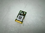 Dell Platform Module Tpm 1.2 2.0 R640 R740 R440 R540 01MW70 0T2FR2 0CMD3M 0FMYG3 Used. Price: $24.99.