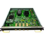 JC118A I Hp A9500 0231A91K 4PORT 10GBE Xfp Advanced Module LSRM1XP4LEC1 Very. Price: $359.00.