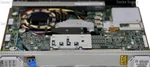 NTK539PAE5 Ciena 40G Line Card Ome 6500 Used. Price: $1168.20.