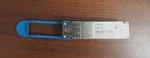 Finisar FTLC1151RDPL 100GBASE-LR4 13XX Nm Lan-wdm Km Smf Optical Transceiver Used. Price: $69.00.