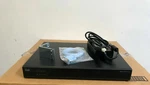 Cisco ISR4321-V/K9 Gigabit Voice Router UCK9 CME-12.0 *no Cpu Clock Bug Used. Price: $294.00.