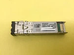Cisco SFP-25G-ER-I 40KM Smf Industrial Temperature Module 10-3475-01 Used. Price: $369.00.