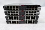 Lot Of Hp 419329-001 406740-B21 1GB Ethernet Pass Thru Module Used. Price: $99.98.