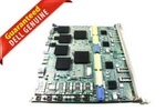 Dell FORCE10 Network 4-PORT 10GBE Line Card Laser Modules 0C72D8 New. Price: $55.24.