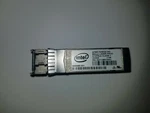 Dell 0R8H2F Intel AFBR-703SDZ-IN2 Laser Prod 21CFR J 850NM Used. Price: $14.99.