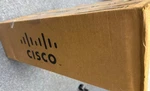 New Cisco DS-X9710-FAB3 Multilayer Director. Price: $4499.00.
