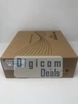 New Sealed J9308A Hp Procurve 20-PORT 10/100/1000 POE+/4-PORT Minigbic Zl Module. Price: $225.00.
