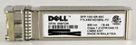 Dell SFP-10G-SR-85C FTLX8574D3BNL-FC N8TDR 850NM Transceiver Module Used. Price: $11.56.