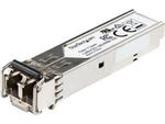 Startech.com SFP1GSXEMCST Dell SFP-1G-SX Compatible Module 1000BASE-SX New. Price: $35.49.