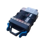 Cisco NC55-A1-FAN-RV Used. Price: $190.00.