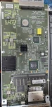 Brocade Foundry Networks Rx-bi-mr Bigiron Management Module Used. Price: $129.00.