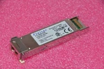 Finisar FTLX8511D3 FORCE10 GP-XFP-1S 10GBASE-SR/SW 850NM Transceiver 100PCS Used. Price: $6.99.