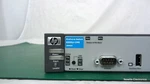 Hp J8992-69101 Procurve Switch 6200YL-24G J8992A Used. Price: $125.00.