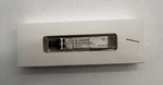 QFX-SFP-10GE-SR-AX Axiom 10GBASE-SR Sfp+ Transceiver For Juniper New. Price: $79.50.