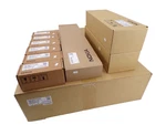 Nokia 3HE16228AA New 7220 IXR-H3 400G F-b Air 32QSFPDD 2SFP+ Ac Router Sr Linux. Price: $10995.00.