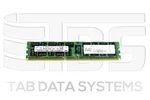Cisco N01-M304GB1 15-12296-01 DDR3 PC3L-10600R 1333MHZ Ecc Server Memory Used. Price: $15.00.