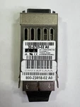 Cisco Systems 30-703-02 A0 Open. Price: $38.88.