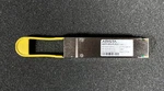 Arista QSFP-40G-PLRL4 4X1310NM Qsfp+ Optical Transceiver XVR-00013-02 Used. Price: $22.99.