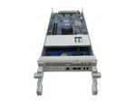 Arista DCS-7500E-SUP Supervisor Card For Series W/ 32GB Ram Used. Price: $54.99.