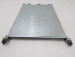 Juniper MX-MPC2-3D-Q 2X Trio Chipsets Series Module For MX240 MX480 MX960 Used. Price: $375.00.