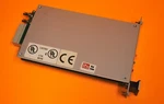 Ge Ifs D1010/D1110/D1111 RS232/RS422 Point-to-point Data Transceiver New. Price: $99.99.