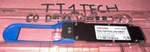 Precision QSFP-100G-LR4 XVR-10081-21 1310NM 10KM Lwdm Smf QSFP28 Module Open. Price: $127.00.