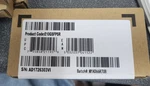 10X Intel E10GSFPSR E65689-003 10GB Transceivers New Box!. Price: $99.50.