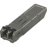 Perle PSFP-1000-M2LC05 Gigabit (mini-gbic) Module New. Price: $175.12.