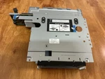 Hpe 868246-001 SPS-EL1000 Pxi Backplane With Case 866673-001 Used. Price: $199.99.