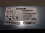 Cisco ASR1001-PWR-AC A/c Power Supply New (no Oem Box) Open. Price: $566.10.