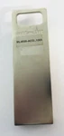 Multilane ML4030-ACO 1265 CFP2-ACO Loopback Module Used. Price: $275.00.