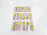 New Genuine Oem Qty. (1) Nortel Networks AA1419014 1000BASE-SX Transciever. Price: $15.00.