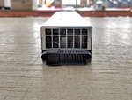 Cisco Systems PWR-C3-750WAC-R Power Supply Gut. Price: $319.30.