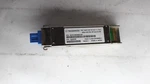 Infinera Transmode Trx 100071/08 40KM EIM31082/603C61 Optical Transceiver Used. Price: $103.50.