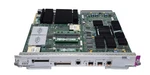 Cisco RSP720-3CXL-GE Route Switch Processor 7600/6500 -unused Spare Open. Price: $99.99.