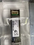 CWDM-SFP-10G-1470 Cisco Sfp+ 1570NM 80KM Transceiver Two Years Warranty New. Price: $699.00.